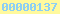 hit counter