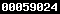 free hit counter