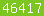 web statistics