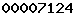 blogspot statistics
