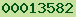 hit counter