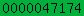 free web stats