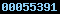 web analytics