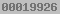 hit counter