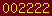 web analytics