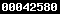 hit counter