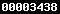 hit counter