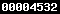 web stats