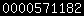 web analytics