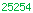 site stats