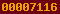 site stats