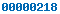 web analytics