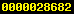 web analytics