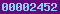 free web stats