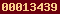 hit counter