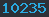 web statistics