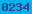 web analytics