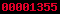 web stats
