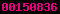 web statistics