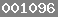 web statistics