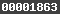 web statistics