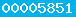 web stats