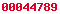 site stats
