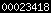 web analytics
