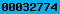 web analytics