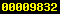 free hit counter