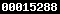 hit counter