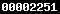 hit counter