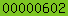 web stats
