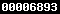 website statistics