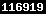 site stats