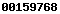 blogspot visitor counter