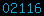 site stats