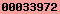 counter on blogger
