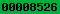 click tracking
