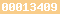 web statistics