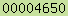 site stats