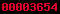 web stats