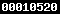 web statistics
