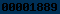site stats