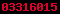web analytics