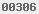 site stats