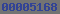 blogspot stats