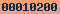 site stats