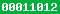 website statistics