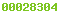 web analytics